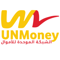 UNMoney Logo